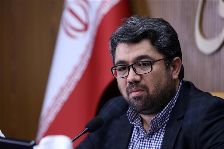 دولت تصویب کند مطالبات حقوق بازنشستگان تا پایان اردیبهشت پرداخت می شود