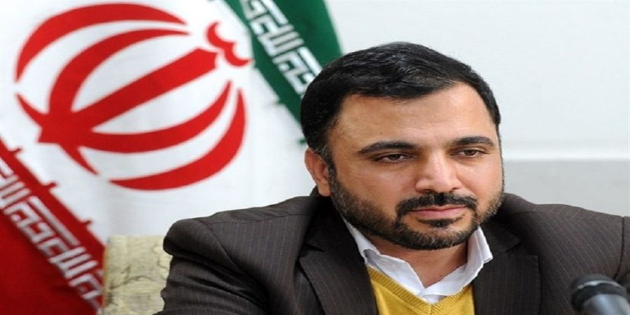تعرفه‌ پست چند درصد افزایش می‌یابد؟