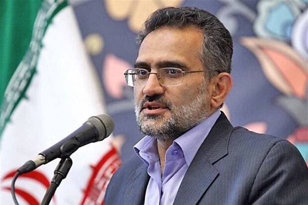 سید محمد حسینی