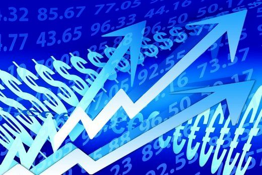 شاخص قیمت تولیدکننده