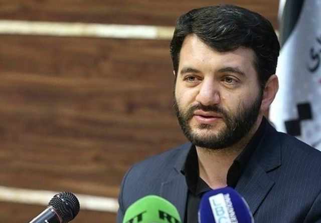 عبدالملکی ثبت‌نام یارانه‌بگیران جدید به‌زودی آغاز می‌شود