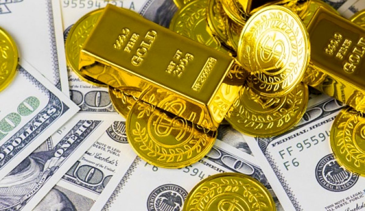 قیمت دلار امروز 19 اردیبهشت 1401 قیمت طلا امروز 19 اردیبهشت 1401 قیمت سکه امروز 19 اردیبهشت 1401