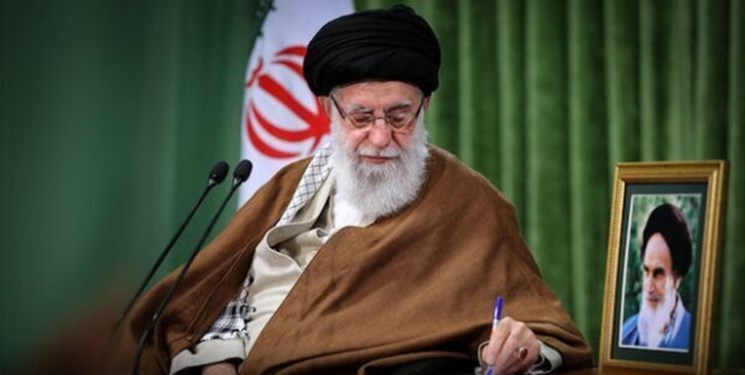 موافقت رهبر معظم انقلاب با عفو برخی از محکومان + جزئیات