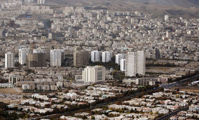 ترفند عجیب برای دریافت وام ودیعه مسکن
