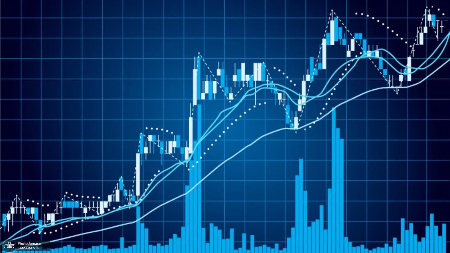 پیش بینی بورس شنبه 24 اردیبهشت 1401