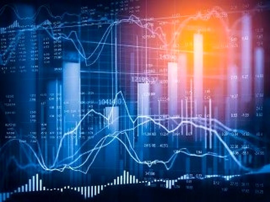 پیش بینی بورس فردا سه شنبه 3 خرداد 1401