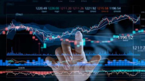پیش بینی بورس فردا چهارشنبه 21 اردیبهشت 1401