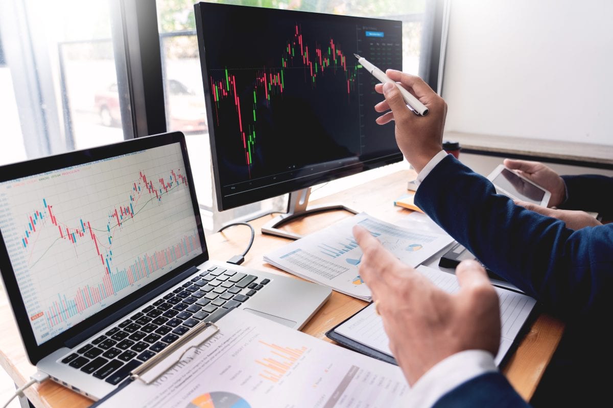 پیش بینی بورس فردا یکشنبه 8 خرداد 1401