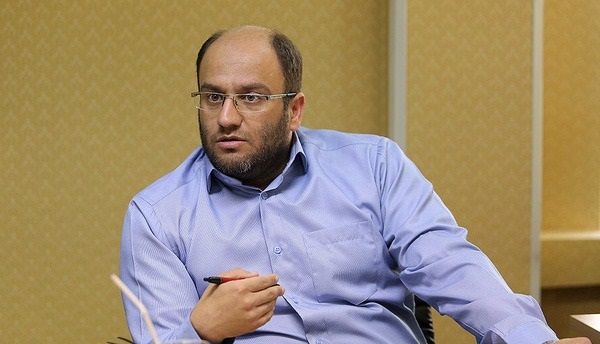 گاف بزرگ دبیر انجمن وارد کنندگان خودرو