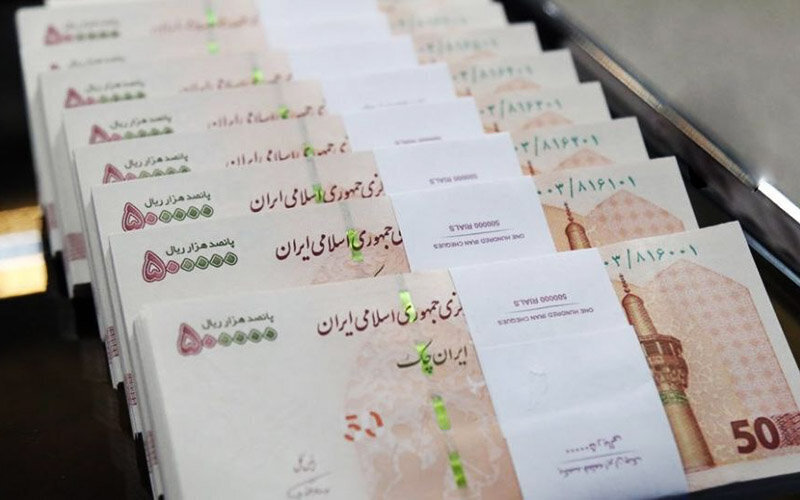 یارانه را ۴ برابر کنید؛ یک میلیون و ۲۶۰ هزار تومان به هر نفر بدهید! | اعتراف تلخ؛ ارزش پول ملی را با خاک یکسان کردند