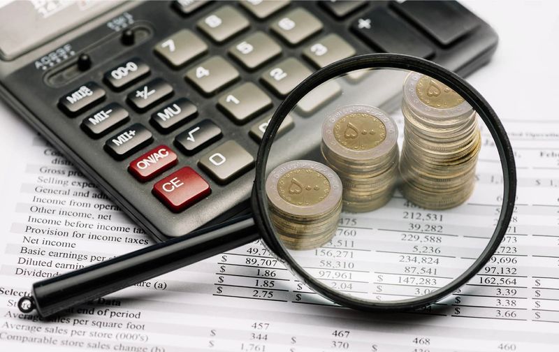 معافیت مالیاتی حقوق و دستمزد مالیات