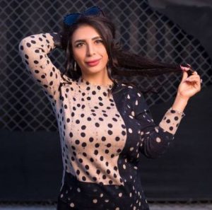 تصاویر خصوصی بیتا همسر ساسی مانکن 15 تصاویر خصوصی بیتا همسر ساسی مانکن 6