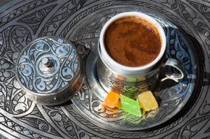 فال قهوه روزانه پنجشنبه ۲ تیر ۱۴۰۱ 1 فال قهوه روزانه پنجشنبه ۲ تیر ۱۴۰۱