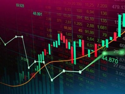 پیش بینی بورس شنبه 11 تیر ماه 1401 3 پیش بینی بورس شنبه 11 تیر 1401
