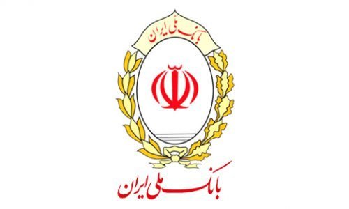 قدردانی دکتر فرزین از زحمات نیروی انتظامی برای دستگیری سارقان صندوق های اجاره ای شعبه دانشگاه