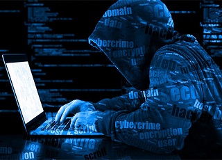 اطلاعیه مرکز ملی فضای مجازی درخصوص حمله سایبری به سیستم‌های فولاد کشور