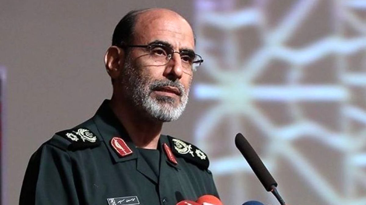 اقدام جدید دولت برای کنترل حجاب کارمندان