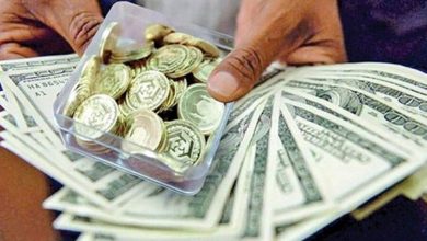 بازداشت 40 نفر از معامله‌گران فردایی ارز و سکه