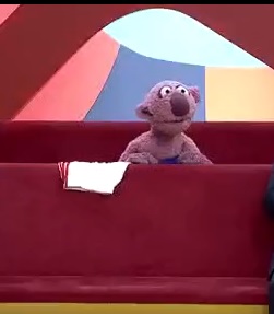 وقتی جناب خان رو لخت میکنن!+فیلم