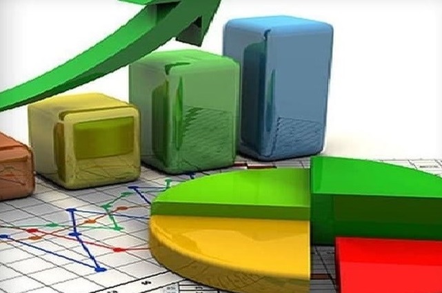 دریافتی کارمندان دوباره افزایش می‌یابد؟!/ درخواست اعلام نظر فوری ۷عضو کابینه درباره اصلاح احکام حقوق و دستمزد سال ۱۴۰۱