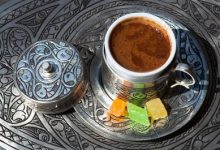 فال قهوه روزانه یکشنبه 13 فروردین ۱۴۰۲