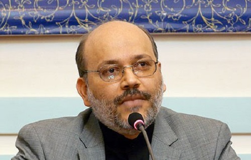 فروزانمهر گروه توسعه ملی انتصابات دقیقه نودی