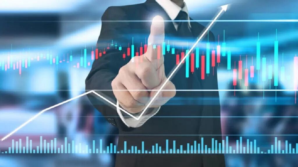 پیش بینی بورس فردا چهارشنبه 8 تیر 1401