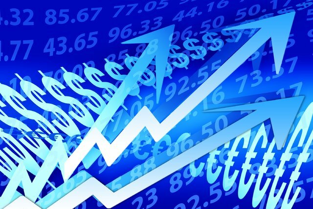 کدام کشورها بیشترین تورم را دارند؟