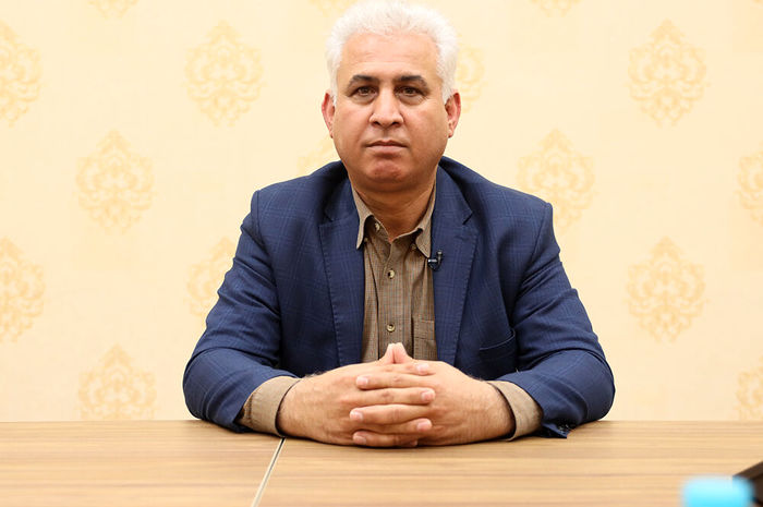 ۲۰۰ بمب ساعتی در تهران وجود دارد!