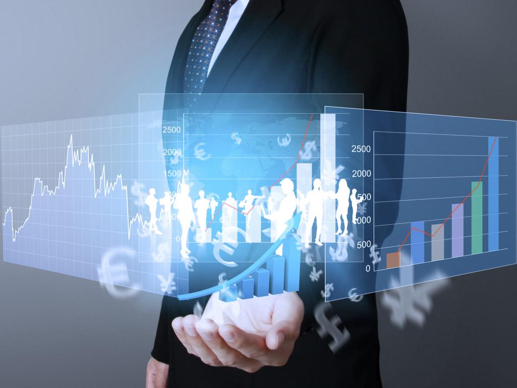 پیش بینی بورس فردا یکشنبه 12 تیر 1401 1 پیش بینی بورس فردا یکشنبه 12 تیر 1401