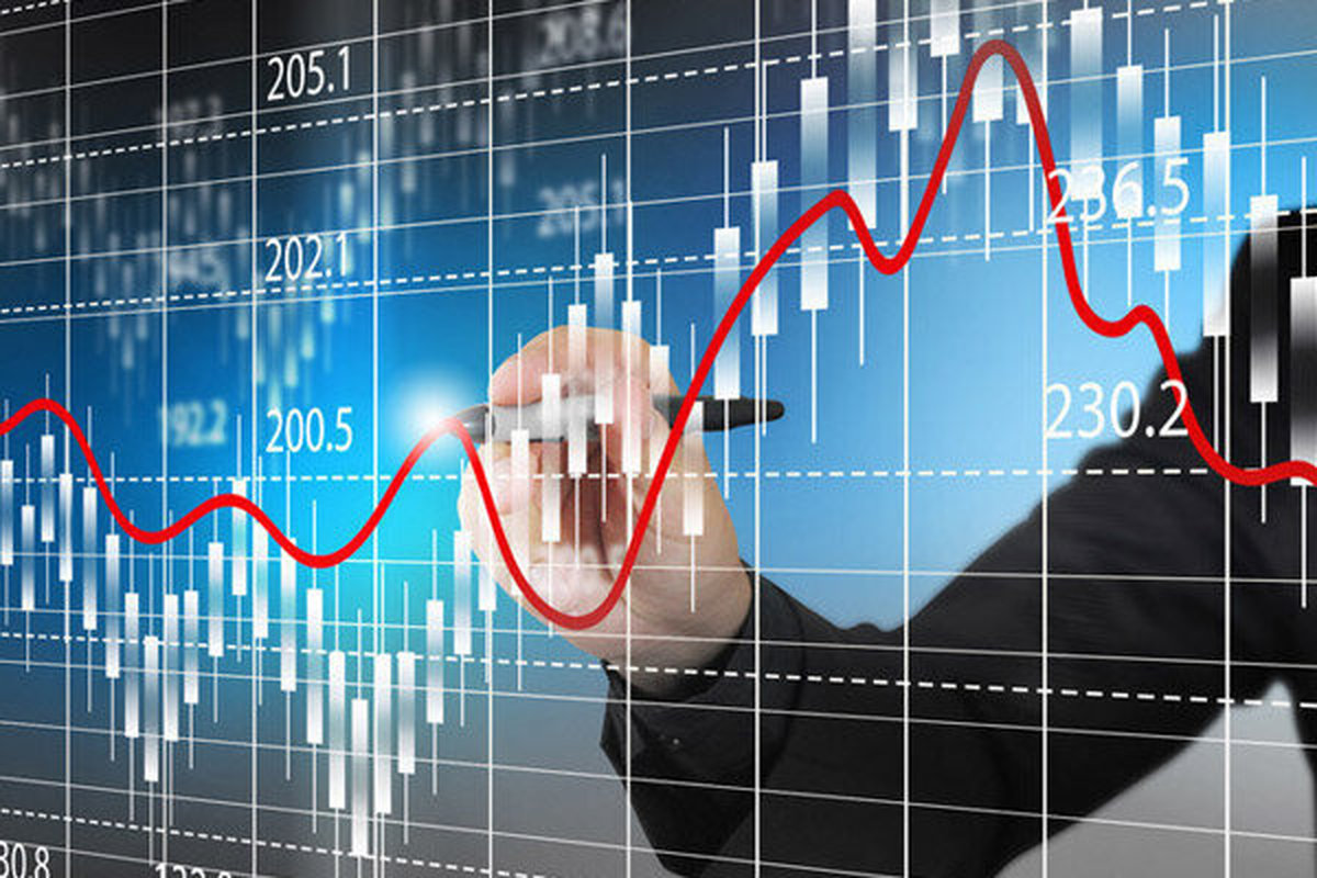 پیش بینی بورس دوشنبه 20 تیر ماه 1401 1 پیش بینی بورس 20 تیر 1401