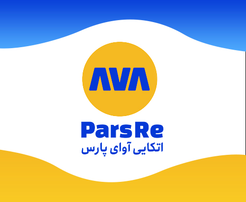 مجید بنویدی با تأیید صلاحیت از سوی بیمه مرکزی مدیرعامل بیمه اتکایی آوای پارس شد