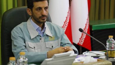 تثبیت جایگاه دهم ایران با رشد ۱۵ درصدی تولید در گروه فولاد مبارکه