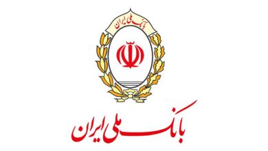 سرزمینی آبادان با حمایت بانک ملی ایران تسهیل دسترسی به جنوب با تخصیص 2 هزار میلیارد ریال