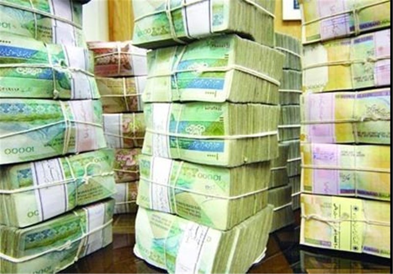 میزان بدهی بانک‌ها و دولت به بانک مرکزی اعلام شد