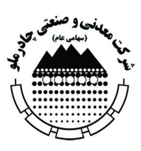 چادرملوی اردکان یزد نماینده استان یزد در لیگ دسته اول فوتبال کشور