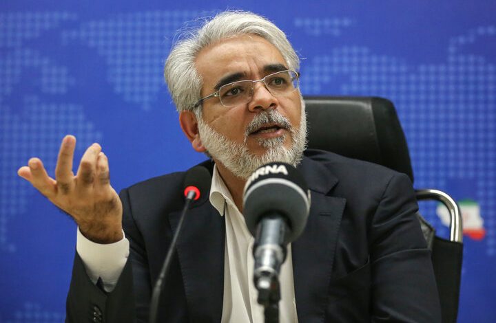 اسامی ۲۰ شرکت دولتی در لیست واگذاری اعلام شد
