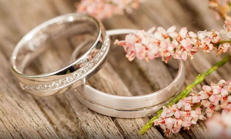 اعطای 60 هزار و 500 فقره تسهیلات ازدواج تنها در 5 ماه