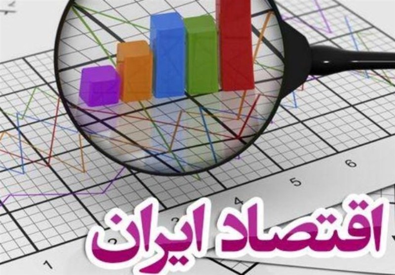 ارزانی های یکماهه اخیر ربطی به دولت ندارد + سند