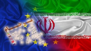ایران برجام انرژی صادرات