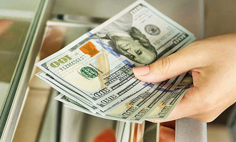 بانک تجارت پیشرو در فروش ارز اربعین