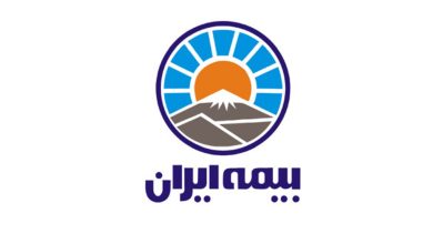 بیمه ایران تسهیلات