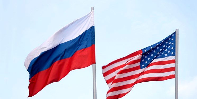روسیه نسبت به قطع کامل روابط با آمریکا هشدار داد