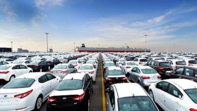 شرط و شروط جدید برای واردات خودرو لیست خودرو‌های وارداتی منتشر شد