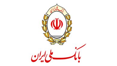 معاون فناوری اطلاعات بانک ملی ایران اربعین امسال با اپلیکیشن بله همراه زائران حسینی هستیم
