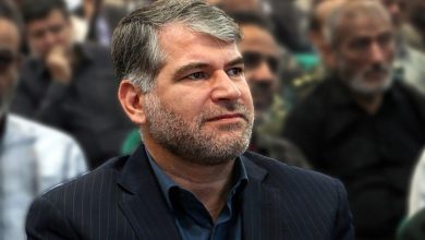 وزیر جهادکشاورزی بازار برنج امسال متعادل است