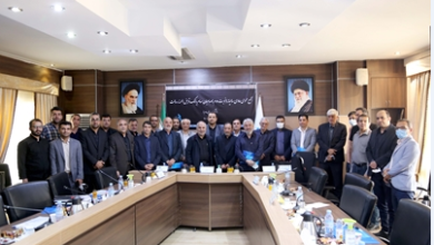 پرداخت یک میلیون فقره وام در بانک قرض الحسنه رسالت