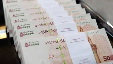 ۱۶ هزار میلیارد وام بدون ضامن پرداخت شد
