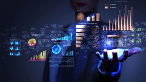 پیش بینی بورس فردا دوشنبه 14 شهریور 1401 1 بپیش بینی بورس فردا دوشنبه 14 شهریور 1401