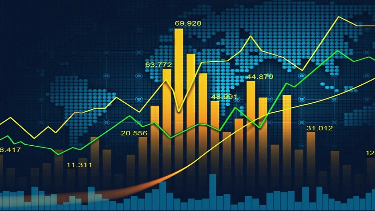 پیش بینی بورس فردا چهارشنبه 30 شهریور 1401
